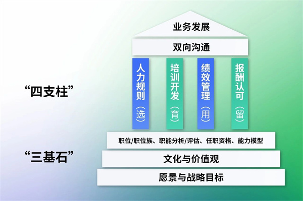 1696562681478129.jpg ͷͼ03.jpg