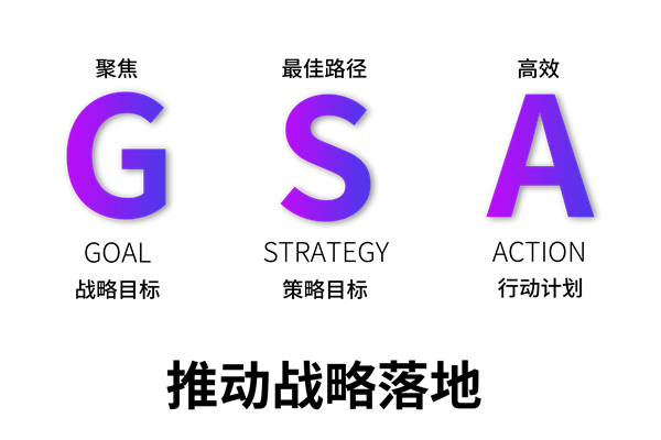 1696562702109494.png ͷͼ04.png