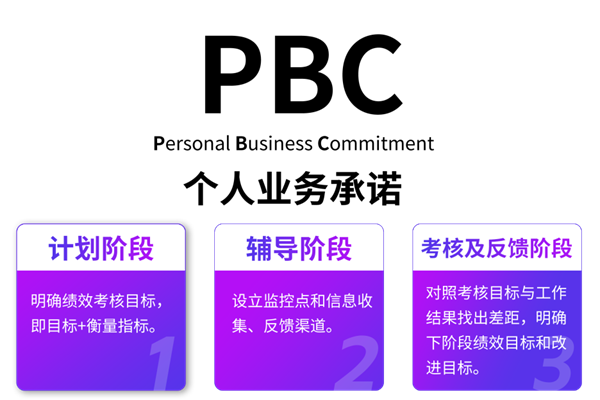 1696562803551637.png ͷͼ06.png