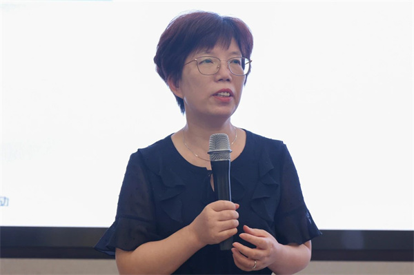 1696562844120250.jpg ͷͼ07.jpg