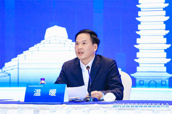 1705907291140597.jpg 温暖讲话.jpg