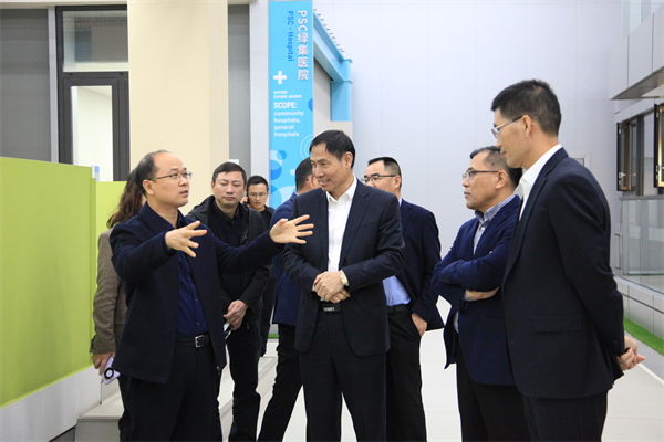 1705907753500168.jpg IMG_9534.jpg