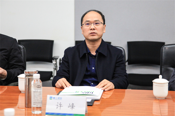 1705907795117801.jpg IMG_9554.jpg