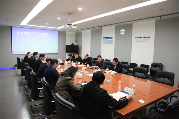 1705907815211677.jpg IMG_9563.jpg