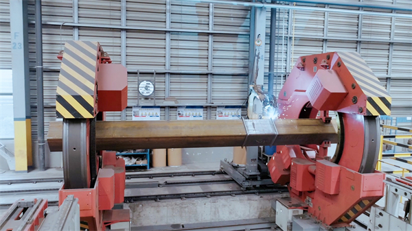 1705914228682265.jpg ´ó¹úÖØÆ÷.jpg