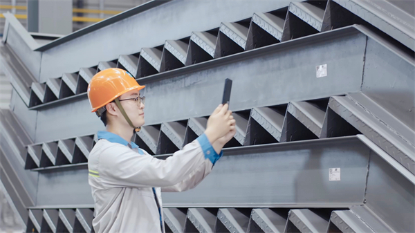 1705914255131551.jpg Ψһ¶þάÂë.jpg