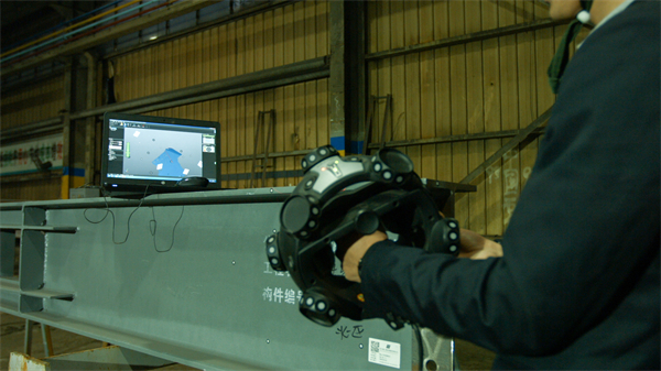 1705914266830578.jpg ÈýάɨÃè.jpg