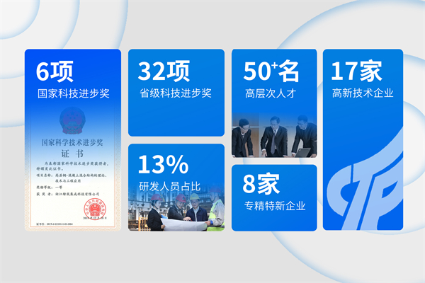 1705914340249655.jpg ¿Æ¼¼Á¢ÒìЧ¹û.jpg