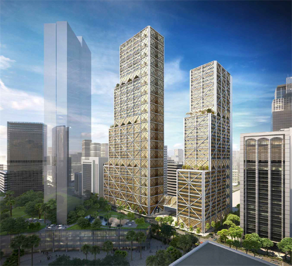 1705914788104555.jpg 菲律宾.jpg