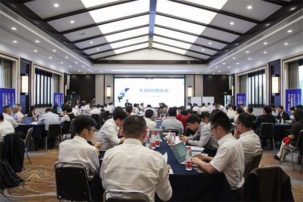 1706160865139122.jpg IMG_7304.jpg