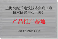 z6com������-(�й�)��˾�ٷ���վ