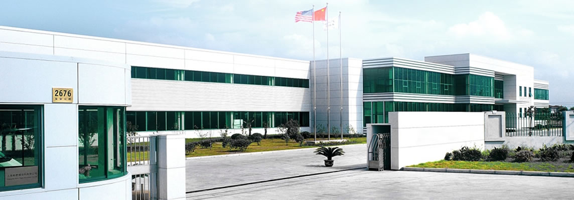 z6com������-(�й�)��˾�ٷ���վ