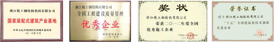 z6com������-(�й�)��˾�ٷ���վ