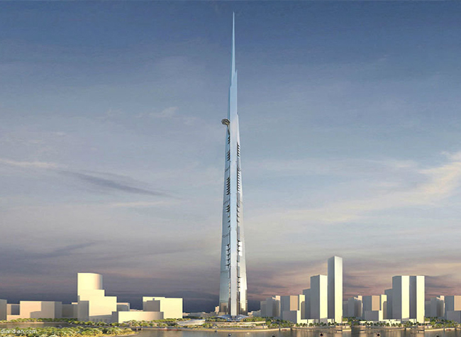 z6com������-(�й�)��˾�ٷ���վ