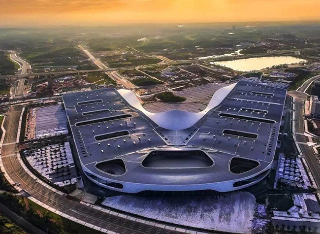 z6com������-(�й�)��˾�ٷ���վ