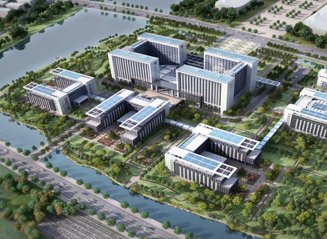 z6com������-(�й�)��˾�ٷ���վ