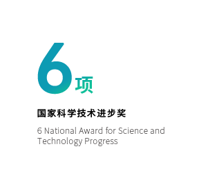 z6com������-(�й�)��˾�ٷ���վ