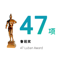 z6com������-(�й�)��˾�ٷ���վ