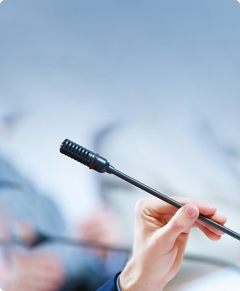 �Ƿ�����(�й���)-�ٷ���վ