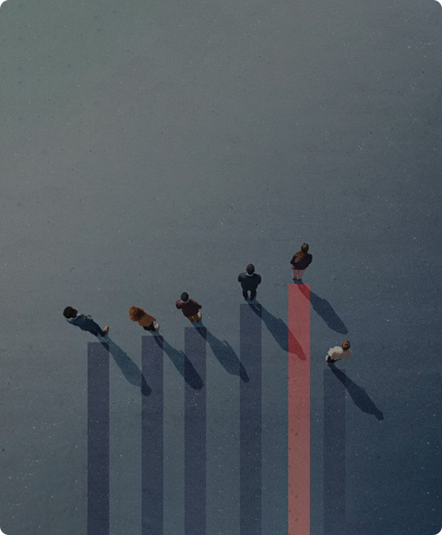 �Ƿ�����(�й���)-�ٷ���վ