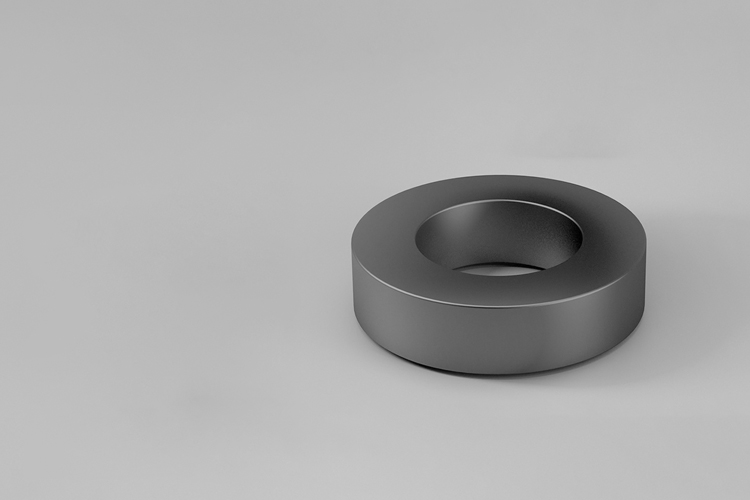 �Ƿ�����(�й���)-�ٷ���վ