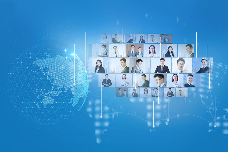 �Ƿ�����(�й���)-�ٷ���վ