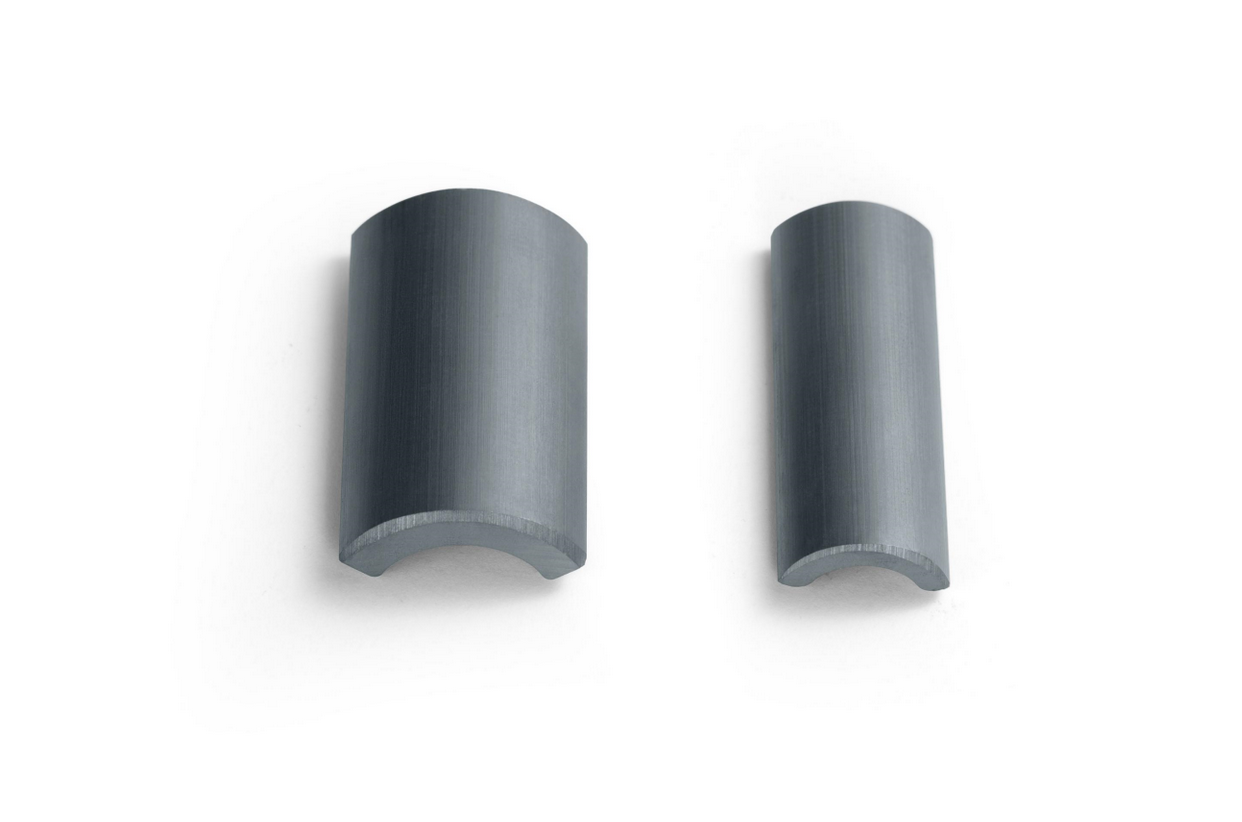 �Ƿ�����(�й���)-�ٷ���վ