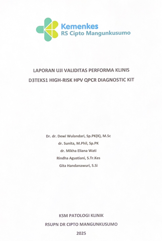b382734715b84c3888a61bfa97ab318b.png 图片3.png