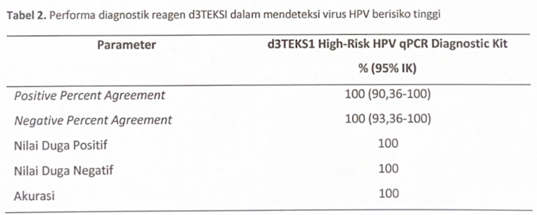 c70d84ca2eb3433689abcb3e33874e22.png 图片2.png