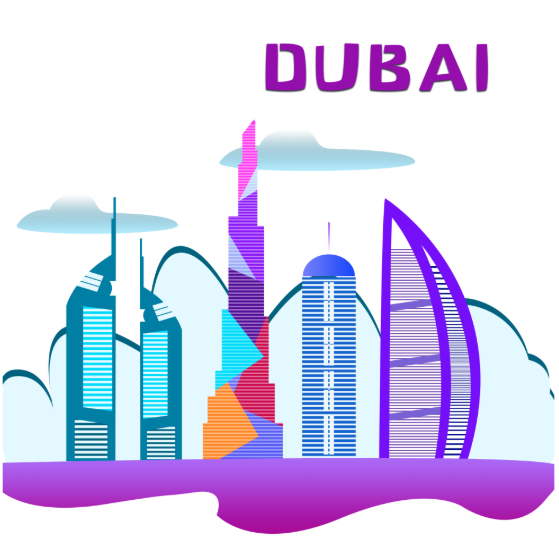 �����ж����Ǽ�δ�����Ƿ����������������ԼWHX Labs Dubai 2026